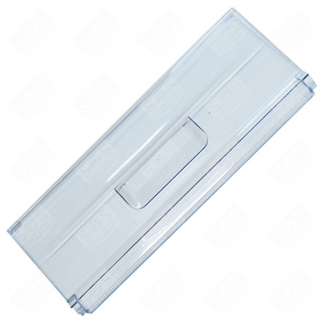 PORTILLON DE FREEZER FRIGO, RÉFRIGÉRATEUR, CONGÉLATEUR - 46X2159
