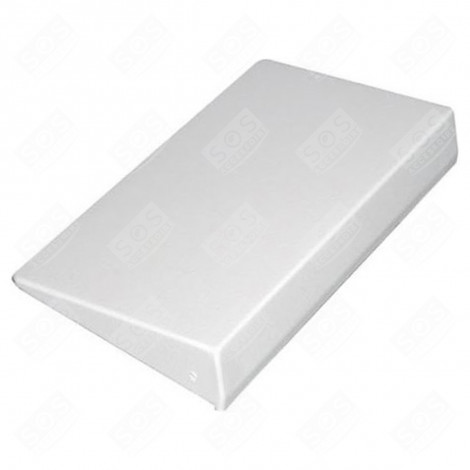POIGNÉE DE PORTILLON FRIGO, RÉFRIGÉRATEUR, CONGÉLATEUR - 481246228506