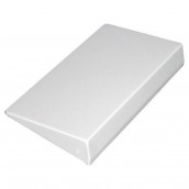 Poignée de portillon