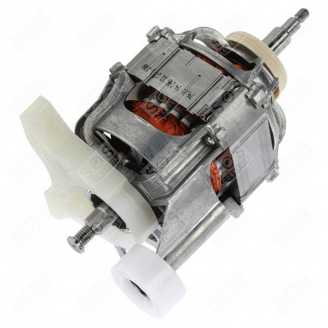 MOTEUR DE VENTILATEUR D'ORIGINE SÈCHE-LINGE - 00145443