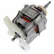 Moteur de ventilateur d'origine