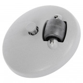 Roue avant Roue avant