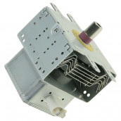 Magnétron 2m240h d'origine