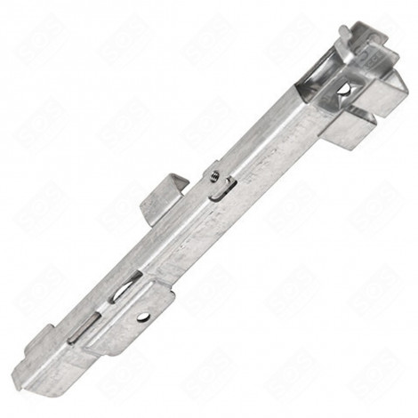 PALIER DE CHARNIÈRE DROIT D'ORIGINE FOUR, CUISINIÈRE - 3301548024