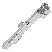 Palier de charnière droit d'origine Palier de charnière droit d'origine