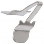 Ressort,bulbe,thermostat Ressort,bulbe,thermostat