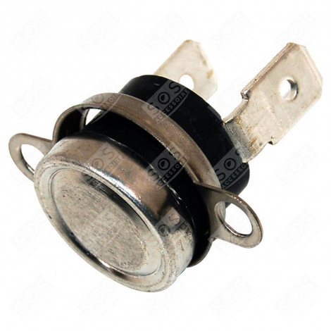 LIMITEUR TEMPERATURE D'ORIGINE FOUR, CUISINIÈRE - C00313116, 481228228209