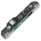 Porte galet d'origine