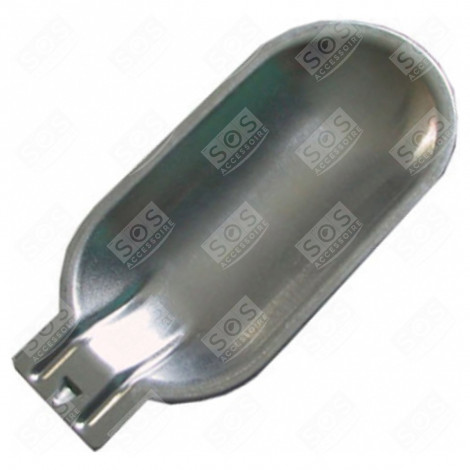 REFLECTEUR FOUR, CUISINIÈRE - C00317346
