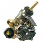 Robinet aux/s-rap+inter