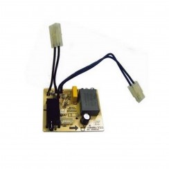 Module électronique de puissance d'origine