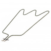 Resistance four d'origine