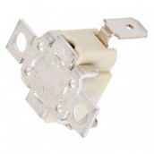 Klixon de protection 110°C d'origine Klixon de protection 110°C d'origine