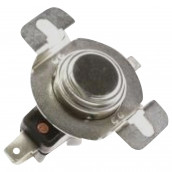 Limiteur température 70°C