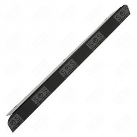 PLAQUE DE PROTECTION GRILL FOUR, CUISINIÈRE - 481240488073