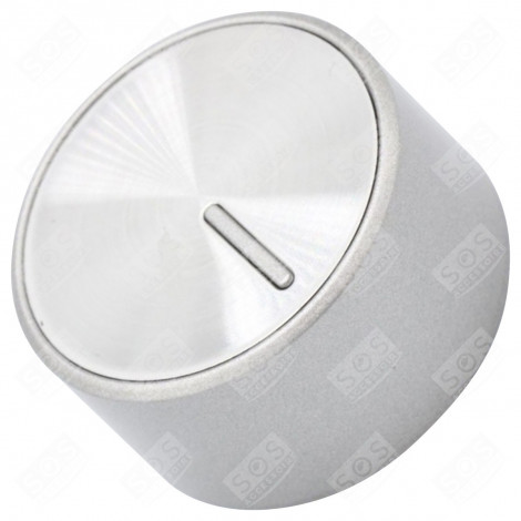MANETTE D'ORIGINE FOUR, CUISINIÈRE - C00384829