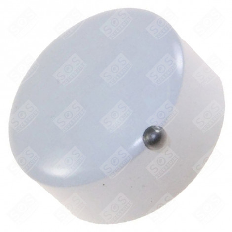 MANETTE DE COMMANDE BLANCHE FOUR, CUISINIÈRE - 41019156