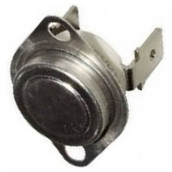 Limiteur de temperature d'origine