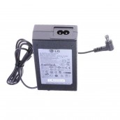 Adaptateur secteur (sans cordon alimentation)