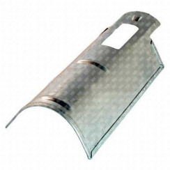 Reflecteur d'origine