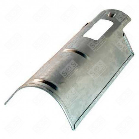 REFLECTEUR D'ORIGINE HOTTE - C00135448