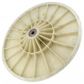 Palier 20x47x14 Palier 20x47x14