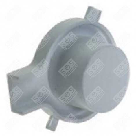 POUSSOIR MACHINE À LAVER, LAVE-LINGE - 481241029091