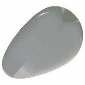 Plaque poignée Plaque poignée