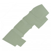 Protection module led Protection module led