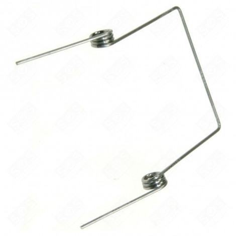 RESSORT DE  PORTE LAVE-VAISSELLE - 482000022784