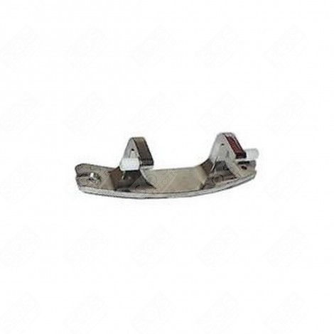 CHARNIÈRE DE HUBLOT MACHINE À LAVER, LAVE-LINGE - 52X3354