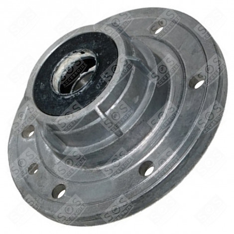 PALIER MACHINE À LAVER, LAVE-LINGE - 46002264