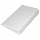 Poignee porte evaporateur