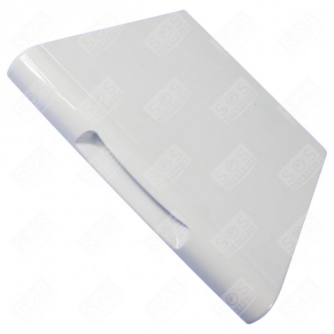 PORTE COMPLÈTE MACHINE À LAVER, LAVE-LINGE - 481244010844