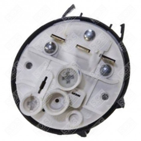 PRESSOSTAT SÈCHE-LINGE - 28375043