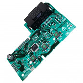 Carte électronique, module