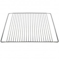 Grille (464X360mm)