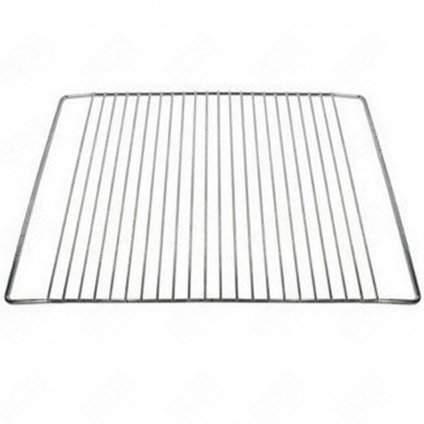 GRILLE (464X360MM) FOUR, CUISINIÈRE - 240440101