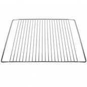 Grille (464X360mm)