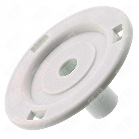 PALIER BRAS DE LAVAGE LAVE-VAISSELLE - 1502403007