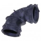 Manchon puits-pompe lavage