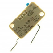 Micro interrupteur d'origine