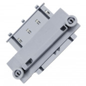 Régulation panier gauche