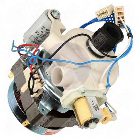 POMPE DE CYCLAGE LAVE-VAISSELLE - 482000027411
