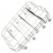 Panier inférieur Panier inférieur