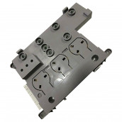 Module électronique