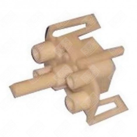 SELECTEUR DE FONCTION D'ORIGINE LAVE-VAISSELLE - 1734600100