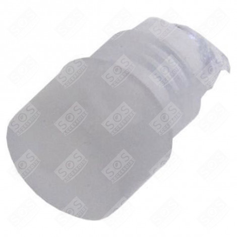 PION FRIGO, RÉFRIGÉRATEUR, CONGÉLATEUR - 481246228478
