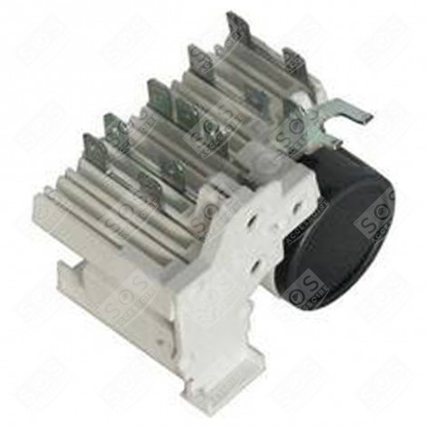 MONOBLOC RELAIS FRIGO, RÉFRIGÉRATEUR, CONGÉLATEUR - 481228068376