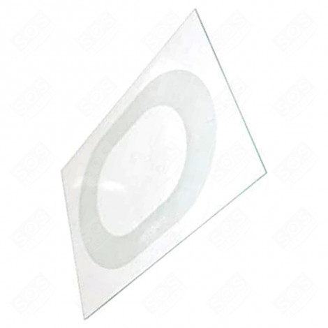 PLAQUE LEGUMES FRIGO, RÉFRIGÉRATEUR, CONGÉLATEUR - 481245088096